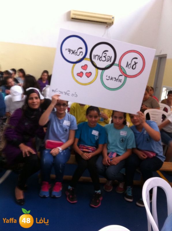 razi math 0521 (7).JPG